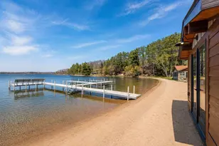 1344 Pike Bay Rd, East Gull Lake, MN 56401 - Photo 4