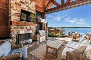 1344 Pike Bay Rd, East Gull Lake, MN 56401 - Photo 18