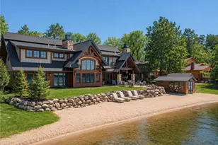 1344 Pike Bay Rd, East Gull Lake, MN 56401 - Photo 54