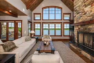 1344 Pike Bay Rd, East Gull Lake, MN 56401 - Photo 8