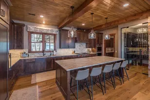 1344 Pike Bay Rd, East Gull Lake, MN 56401 - Photo 10