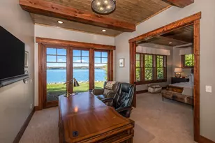 1344 Pike Bay Rd, East Gull Lake, MN 56401 - Photo 22