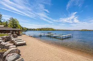 1344 Pike Bay Rd, East Gull Lake, MN 56401 - Photo 20