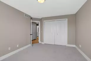 17020 Eastwood Ave, Lakeville, MN 55024 - Photo 26
