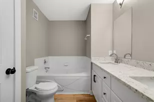17020 Eastwood Ave, Lakeville, MN 55024 - Photo 28
