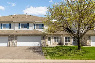 17020 Eastwood Ave, Lakeville, MN 55024 - Photo 1