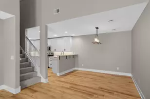 17020 Eastwood Ave, Lakeville, MN 55024 - Photo 18