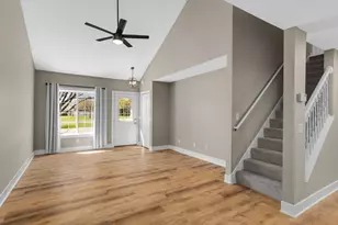 17020 Eastwood Ave, Lakeville, MN 55024 - Photo 6
