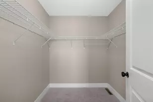 17020 Eastwood Ave, Lakeville, MN 55024 - Photo 30
