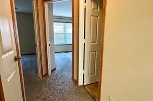 1760 Riverside Dr, Shakopee, MN 55379 - Photo 14
