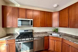1760 Riverside Dr, Shakopee, MN 55379 - Photo 6