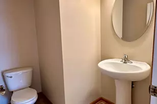 1760 Riverside Dr, Shakopee, MN 55379 - Photo 20