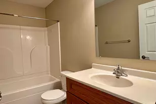 1760 Riverside Dr, Shakopee, MN 55379 - Photo 22