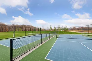 3734 Woodland Cove Pkwy, Minnetrista, MN 55331 - Photo 86