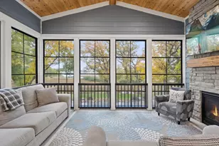 3734 Woodland Cove Pkwy, Minnetrista, MN 55331 - Photo 30