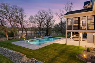 3734 Woodland Cove Pkwy, Minnetrista, MN 55331 - Photo 2