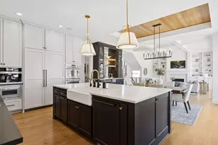 3734 Woodland Cove Pkwy, Minnetrista, MN 55331 - Photo 16