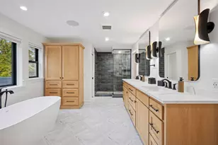 3734 Woodland Cove Pkwy, Minnetrista, MN 55331 - Photo 42