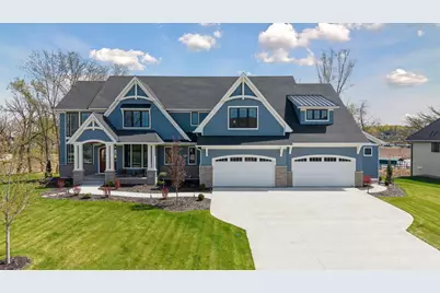 3734 Woodland Cove Parkway, Minnetrista, MN 55331 - Photo 76