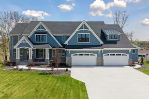 3734 Woodland Cove Pkwy, Minnetrista, MN 55331 - Photo 76