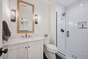 3734 Woodland Cove Pkwy, Minnetrista, MN 55331 - Photo 66