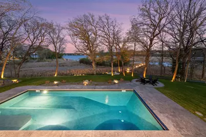 3734 Woodland Cove Parkway, Minnetrista, MN 55331 - Photo 4