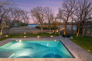 3734 Woodland Cove Pkwy, Minnetrista, MN 55331 - Photo 4