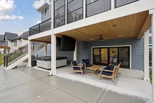 3734 Woodland Cove Pkwy, Minnetrista, MN 55331 - Photo 78