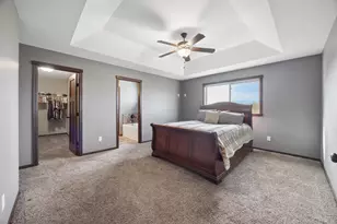 2312 Wyoming Ct, Sartell, MN 56377 - Photo 18
