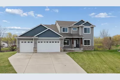2312 Wyoming Court, Sartell, MN 56377 - Photo 38