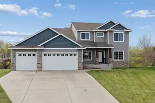 2312 Wyoming Ct, Sartell, MN 56377 - Photo 38