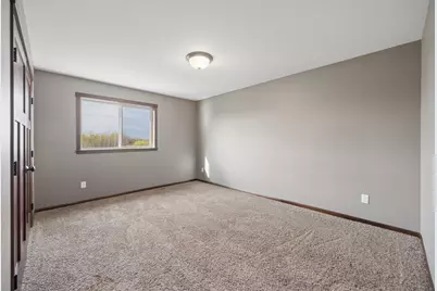 2312 Wyoming Court, Sartell, MN 56377 - Photo 24