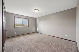 2312 Wyoming Ct, Sartell, MN 56377 - Photo 24