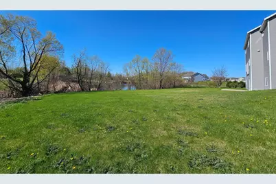 2312 Wyoming Court, Sartell, MN 56377 - Photo 4
