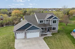 2312 Wyoming Ct, Sartell, MN 56377 - Photo 1