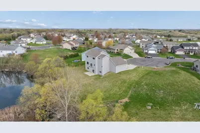 2312 Wyoming Court, Sartell, MN 56377 - Photo 6