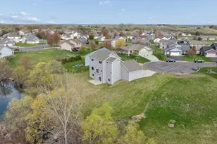 2312 Wyoming Ct, Sartell, MN 56377 - Photo 6