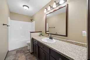 2312 Wyoming Ct, Sartell, MN 56377 - Photo 24