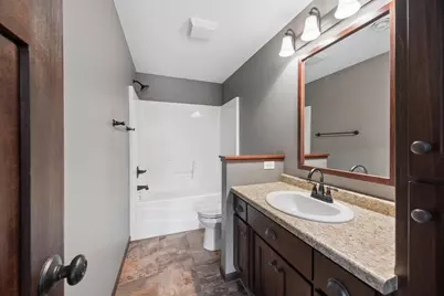 2312 Wyoming Court, Sartell, MN 56377 - Photo 28
