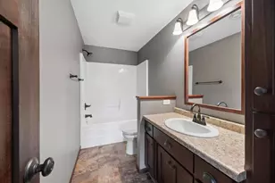 2312 Wyoming Ct, Sartell, MN 56377 - Photo 28