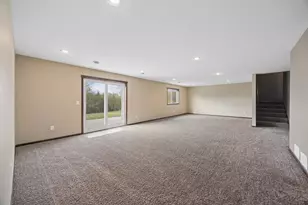 2312 Wyoming Ct, Sartell, MN 56377 - Photo 24