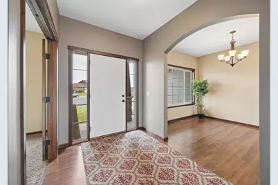 2312 Wyoming Court, Sartell, MN 56377 - Photo 10