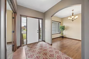 2312 Wyoming Ct, Sartell, MN 56377 - Photo 10
