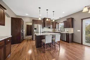 2312 Wyoming Ct, Sartell, MN 56377 - Photo 10