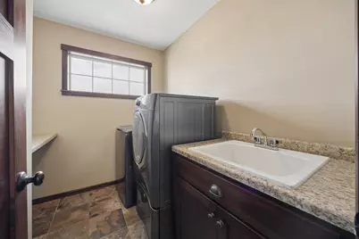 2312 Wyoming Court, Sartell, MN 56377 - Photo 28