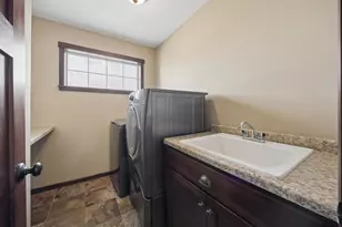 2312 Wyoming Ct, Sartell, MN 56377 - Photo 28