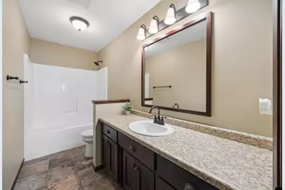 2312 Wyoming Court, Sartell, MN 56377 - Photo 22