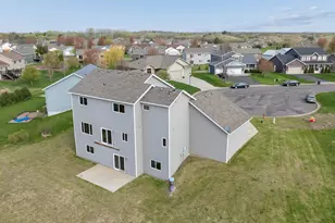 2312 Wyoming Ct, Sartell, MN 56377 - Photo 32