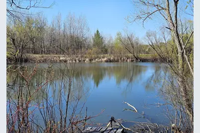 2312 Wyoming Court, Sartell, MN 56377 - Photo 4
