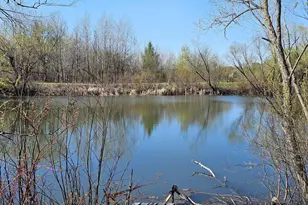 2312 Wyoming Ct, Sartell, MN 56377 - Photo 4